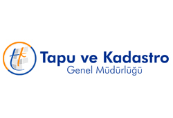 Çankaya Tapu Müdürlüğü
